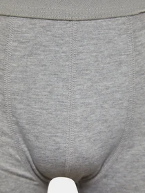 Нижнее белье Trendyol модель TMNAW23BX00014/Cok Renkli Фото