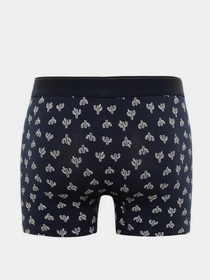 Нижнее белье Trendyol модель TMNAW23BX00014/Cok Renkli Фото