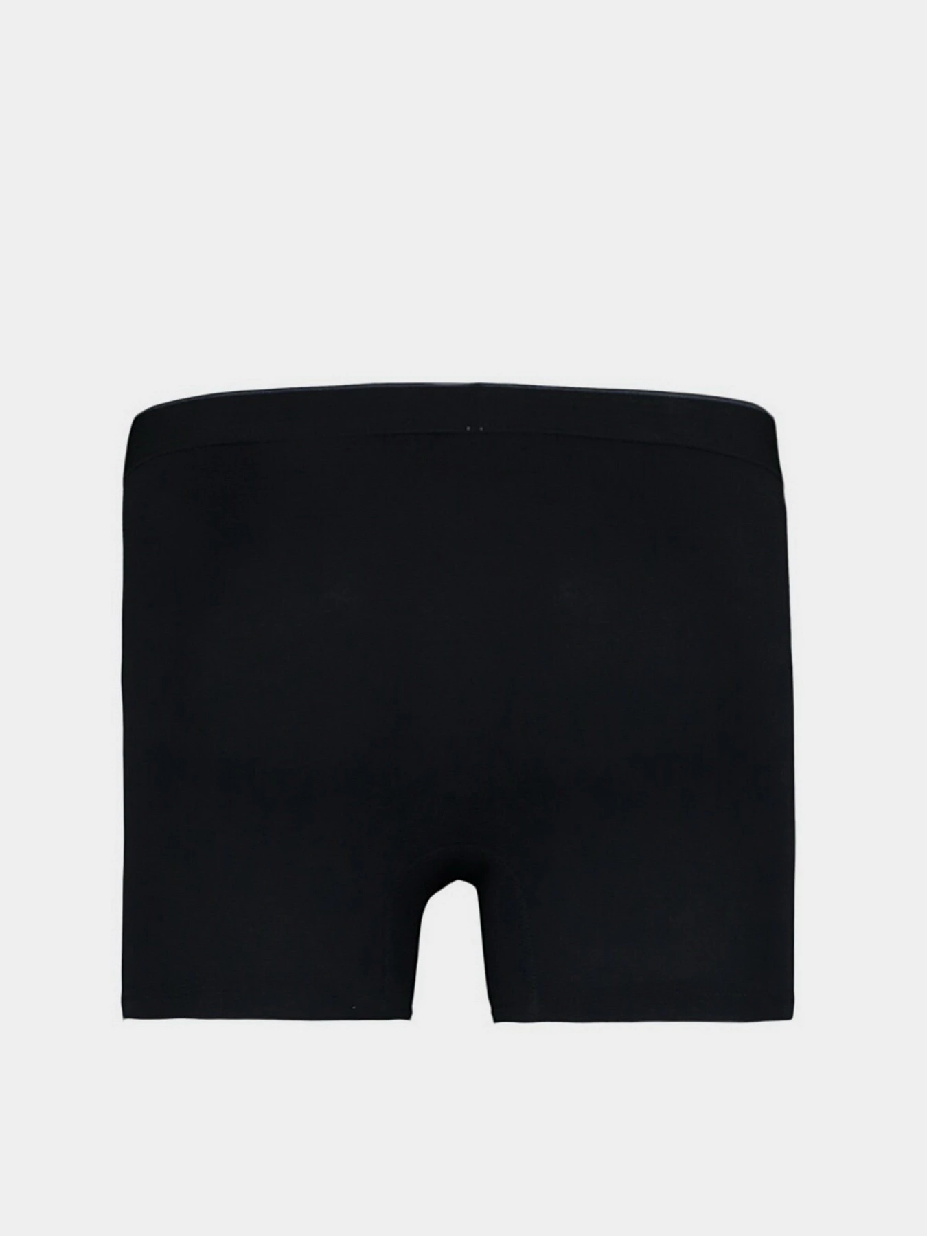 Нижнее белье Trendyol модель TMNAW23BX00013/Cok Renkli Фото