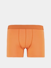 Нижнее белье Trendyol модель TMNAW23BX00013/Cok Renkli Фото