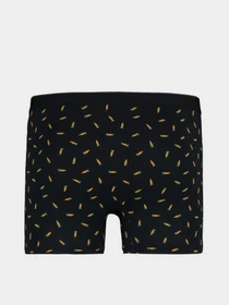 Нижнее белье Trendyol модель TMNAW23BX00013/Cok Renkli Фото