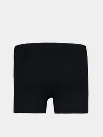 Нижнее белье Trendyol модель TMNAW23BX00013/Cok Renkli Фото