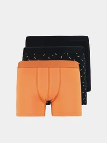 Нижнее белье Trendyol модель TMNAW23BX00013/Cok Renkli Фото