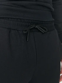 Костюми Trendyol модель TMNAW21EM0024/Siyah Фото
