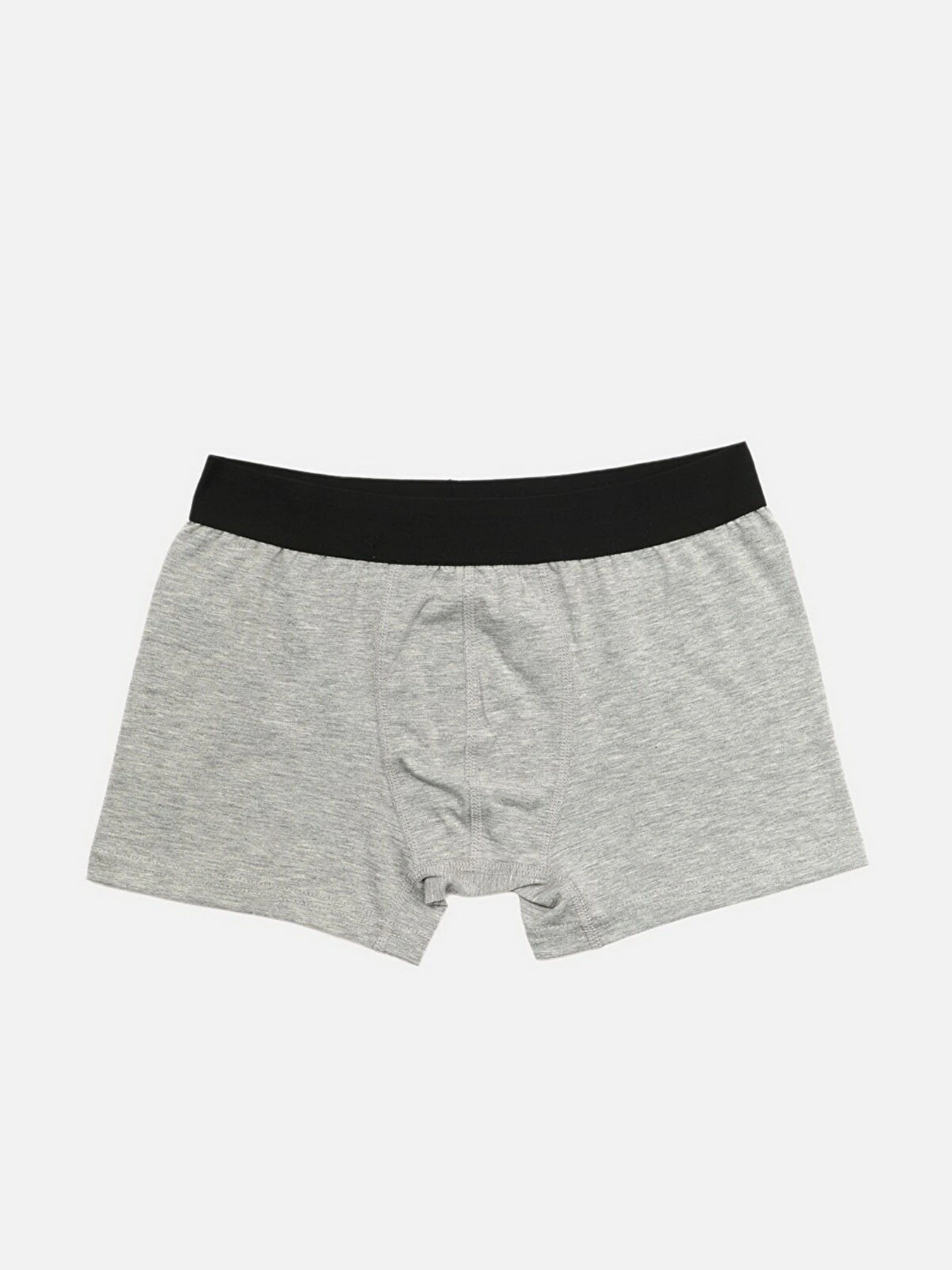 Нижнее белье Trendyol модель TMNAW21BX0018/Cok Renkli Фото