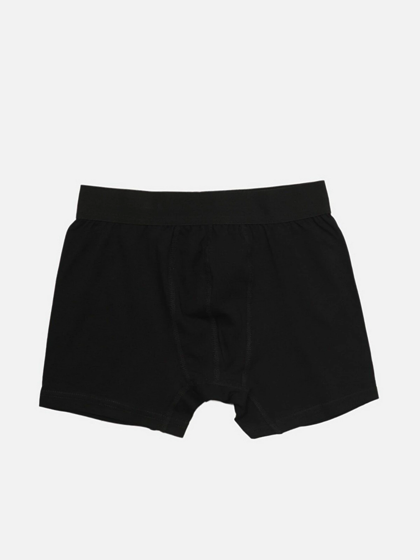 Нижнее белье Trendyol модель TMNAW21BX0018/Cok Renkli Фото