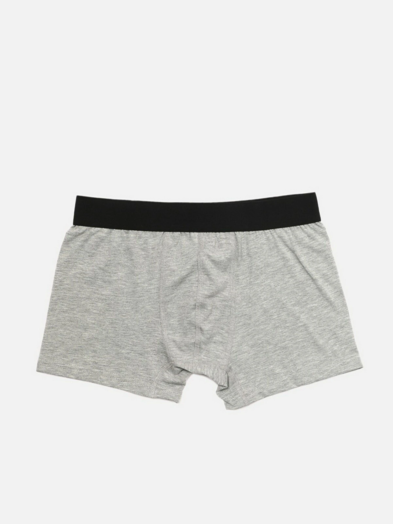 Нижнее белье Trendyol модель TMNAW21BX0018/Cok Renkli Фото