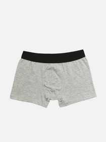 Нижнее белье Trendyol модель TMNAW21BX0018/Cok Renkli Фото