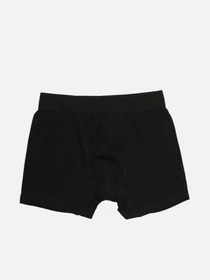 Нижнее белье Trendyol модель TMNAW21BX0018/Cok Renkli Фото