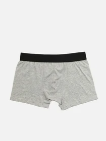 Нижнее белье Trendyol модель TMNAW21BX0018/Cok Renkli Фото