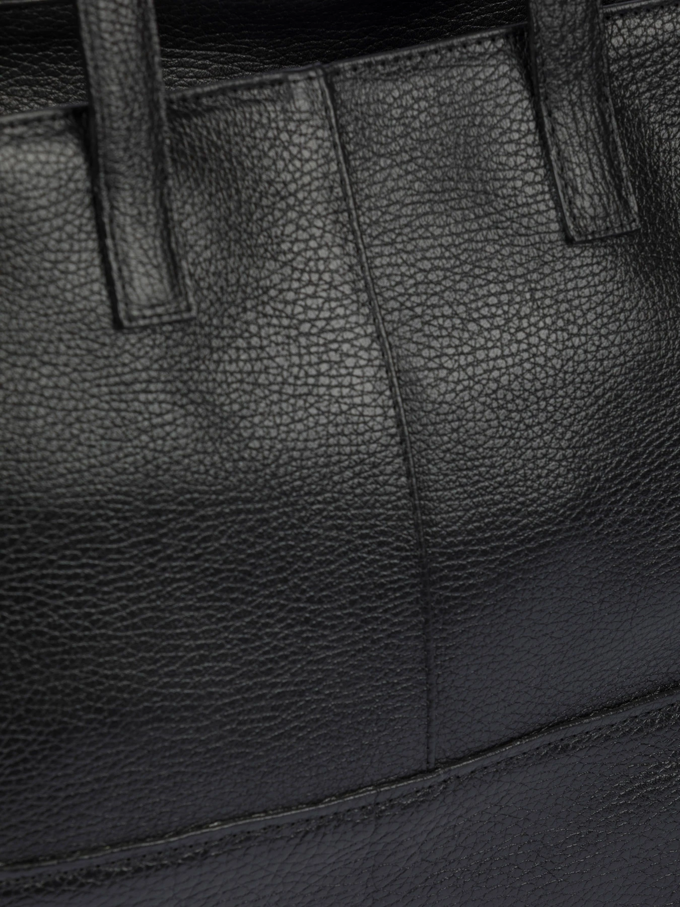 Штани Tom Tailor модель 1020277.XX.71_чорний Фото