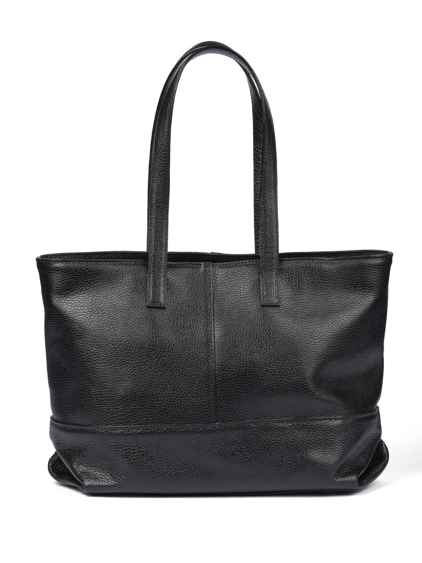Штани Tom Tailor модель 1020277.XX.71_чорний Фото