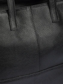 Штани Tom Tailor модель 1020277.XX.71_чорний Фото