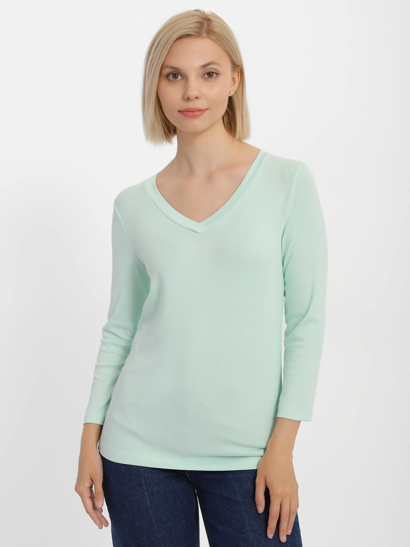 Худи и свитшоты Tom Tailor модель 1020435.XX.70_с.зелений Худи и свитшоты Tom Tailor модель 1020435.XX.70_с.зелений Фото