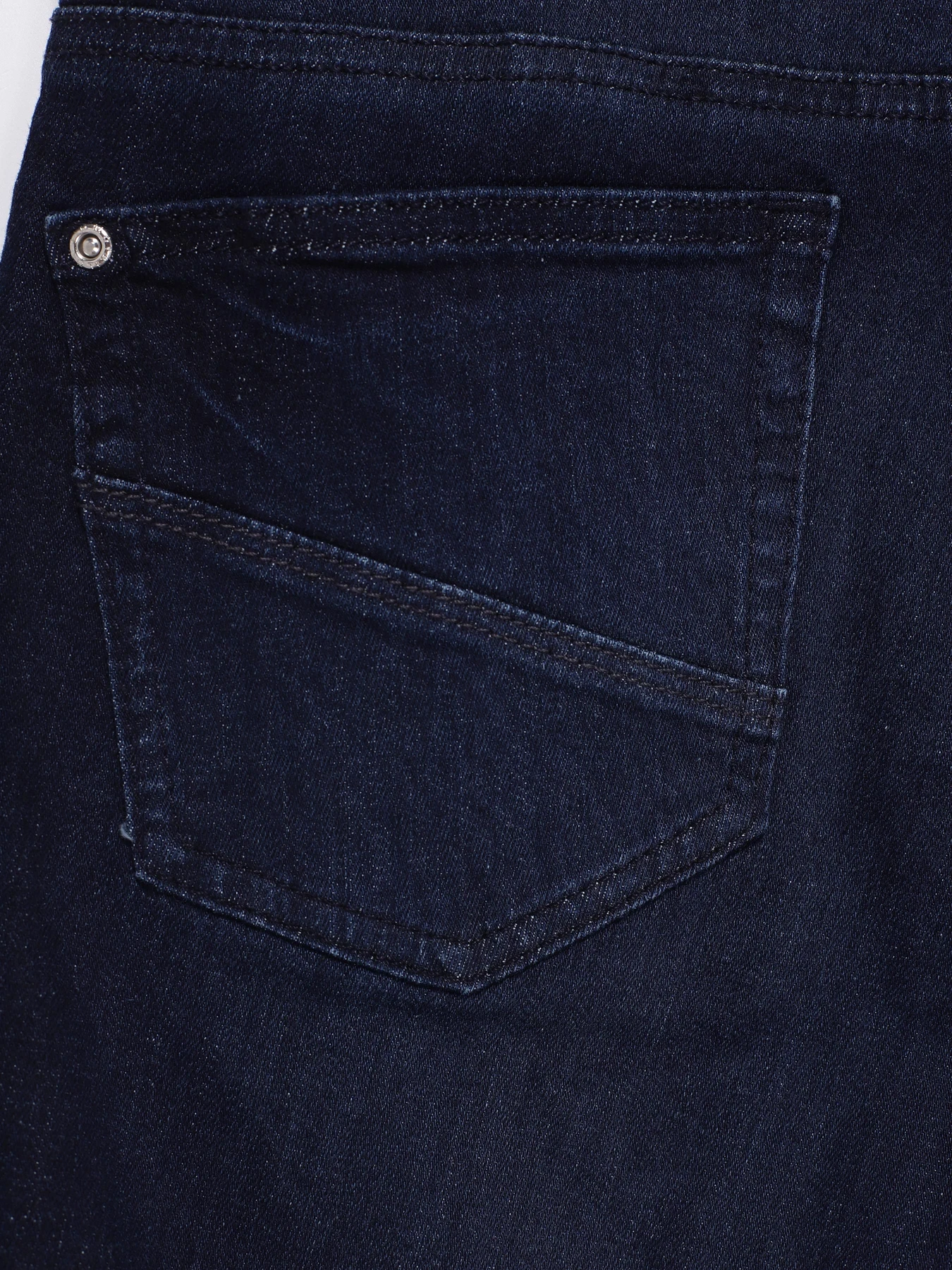 Джинси Tom Tailor модель 1022525.XX.70_т.синій Джинси Tom Tailor модель 1022525.XX.70_т.синій Фото