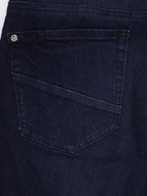 Джинси Tom Tailor модель 1022525.XX.70_т.синій Фото