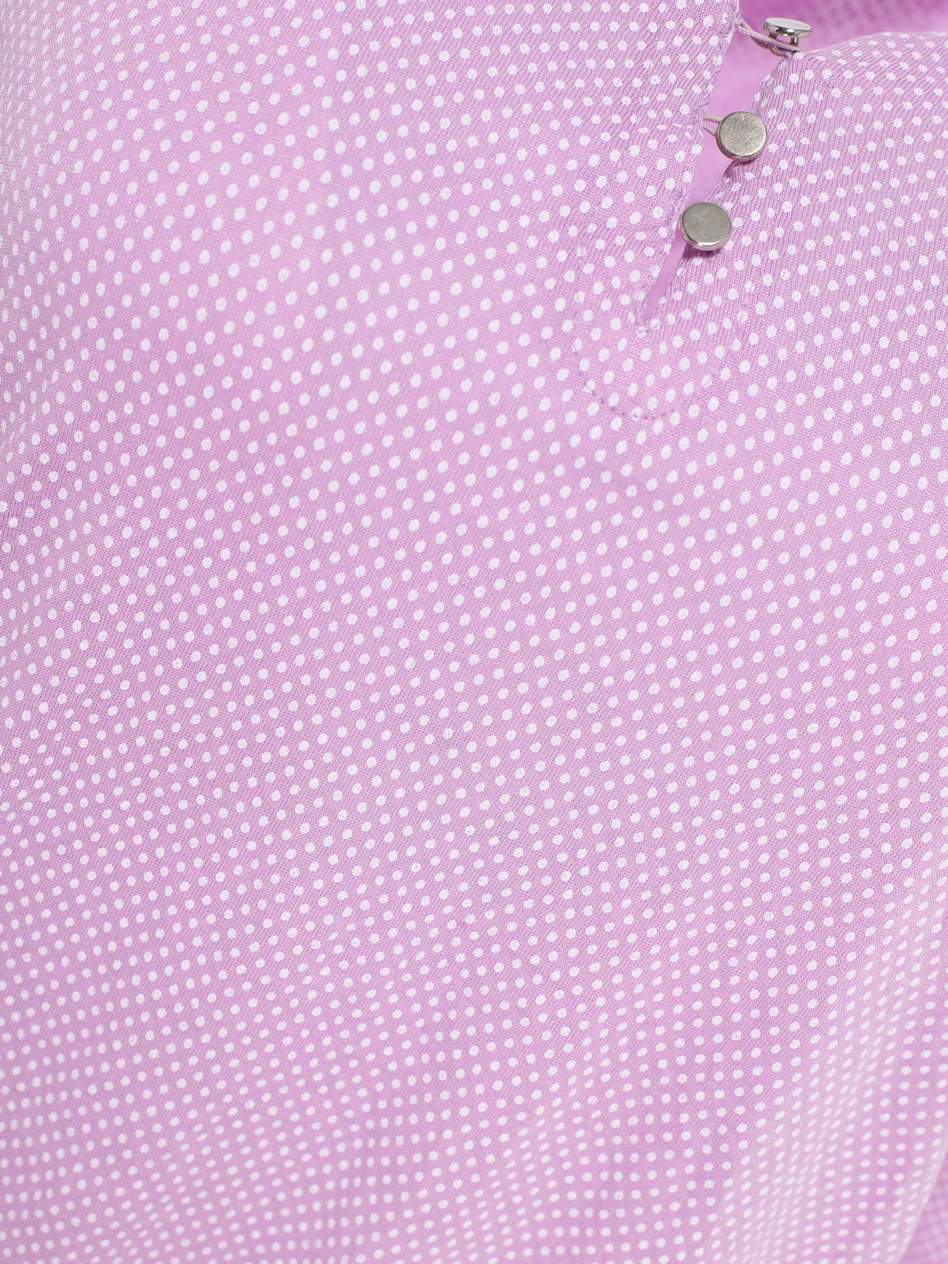 Рубашки Tom Tailor модель 1024038.XX.70_бузковий з білим Фото
