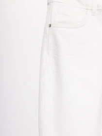 Джинсы Tom Tailor модель 1024688.XX.70_білий Фото