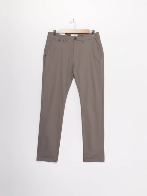 Брюки Tom Tailor модель 1026345.XX.10_т.бежевий Фото