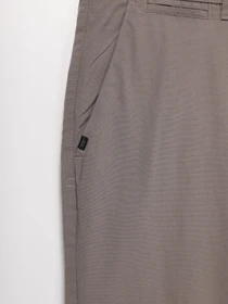Штани Tom Tailor модель 1026345.XX.10_т.бежевий Фото