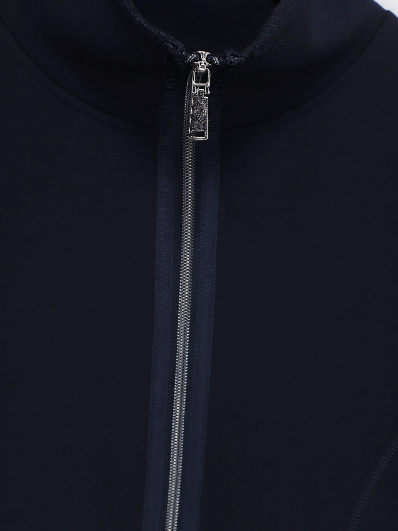 Куртки та дублянки Tom Tailor модель 1027185.XX.70_т.синій Куртки та дублянки Tom Tailor модель 1027185.XX.70_т.синій Фото