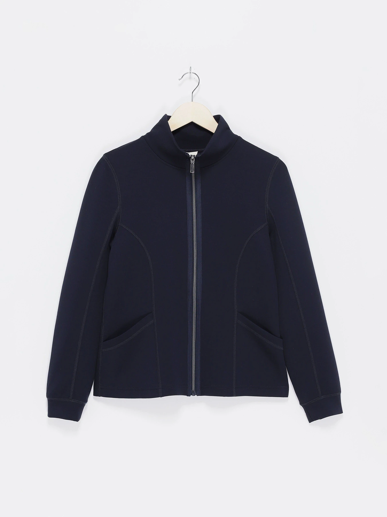 Куртки та дублянки Tom Tailor модель 1027185.XX.70_т.синій Куртки та дублянки Tom Tailor модель 1027185.XX.70_т.синій Фото
