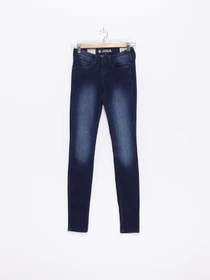 Джинсы Tom Tailor модель 6205009.09.71_синій Фото