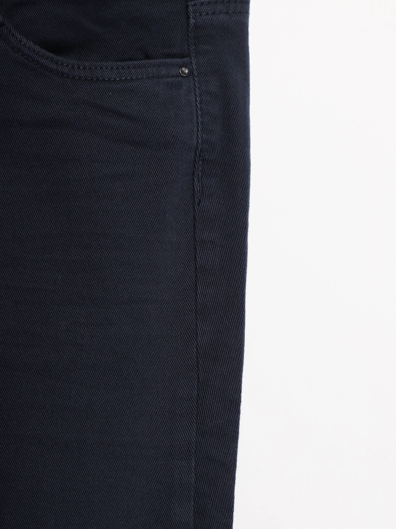 Джинси Tom Tailor модель 1002460.XX.71_т.синій Джинси Tom Tailor модель 1002460.XX.71_т.синій Фото