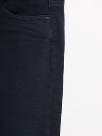 Джинси Tom Tailor модель 1002460.XX.71_т.синій Фото