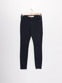Джинси Tom Tailor модель 1002460.XX.71_т.синій Фото