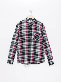 Сорочки Tom Tailor модель 1003306.XX.12_комб. Фото