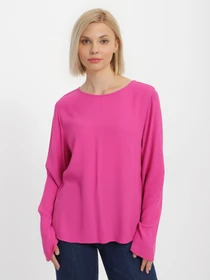 Сорочки Tom Tailor модель 1007079.XX.71_рожевий Фото
