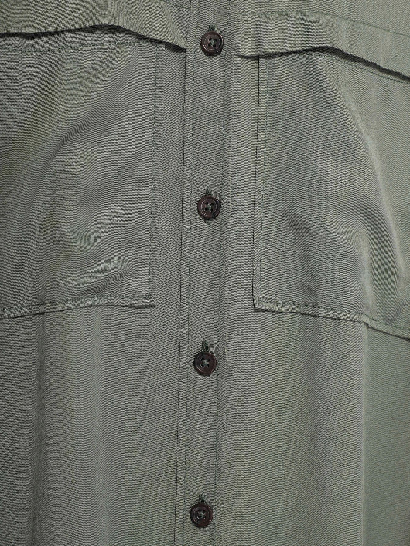 Комбинезоны Tom Tailor модель 1009489.XX.70_хакі Комбинезоны Tom Tailor модель 1009489.XX.70_хакі Фото