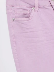 Джинси Tom Tailor модель 1010482.XX.71_бузковий Фото