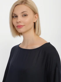 Рубашки Tom Tailor модель 1017424.XX.70_т.синій Фото