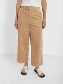Брюки Tom Tailor модель 1017638.XX.71_с.бежевий Фото