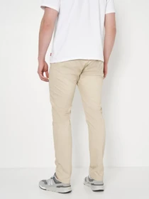 Брюки Tom Tailor модель 1017673.XX.10_с.бежевий Фото
