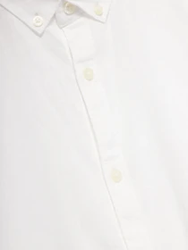 Рубашки Tom Tailor модель 1017889.XX.12_білий Фото