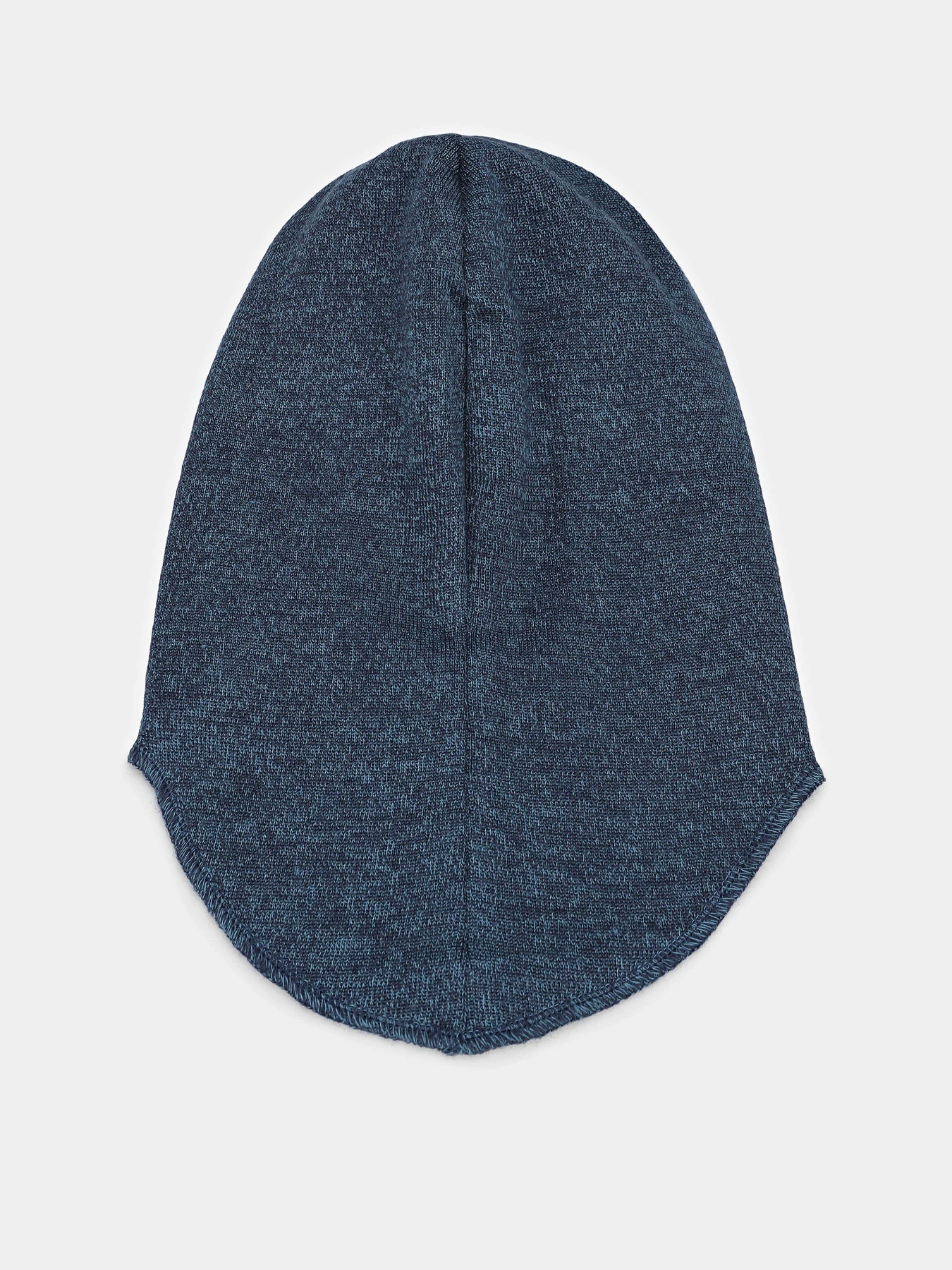 Шапки та кепки Tutta модель 6300001A-78A0 Фото
