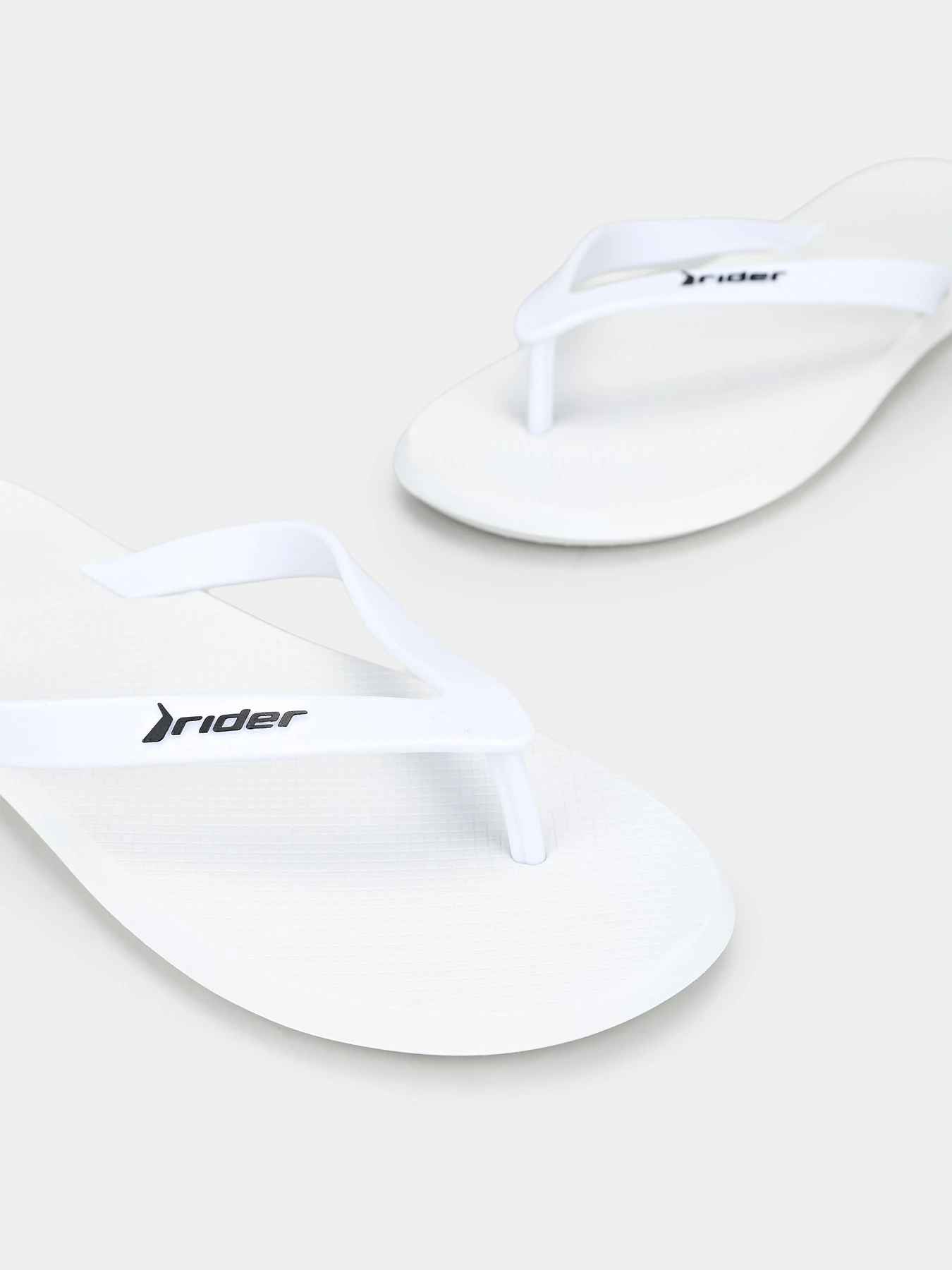 Шлёпанцы Rider R1 SPEED AD модель 11650-20746 Шлёпанцы Rider R1 SPEED AD модель 11650-20746 Фото