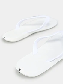 Шлёпанцы Rider R1 SPEED AD модель 11650-20746 Фото