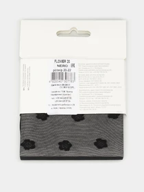 Носки и гольфы Boy&Girl модель 4820040307763-Boy&Girl Фото
