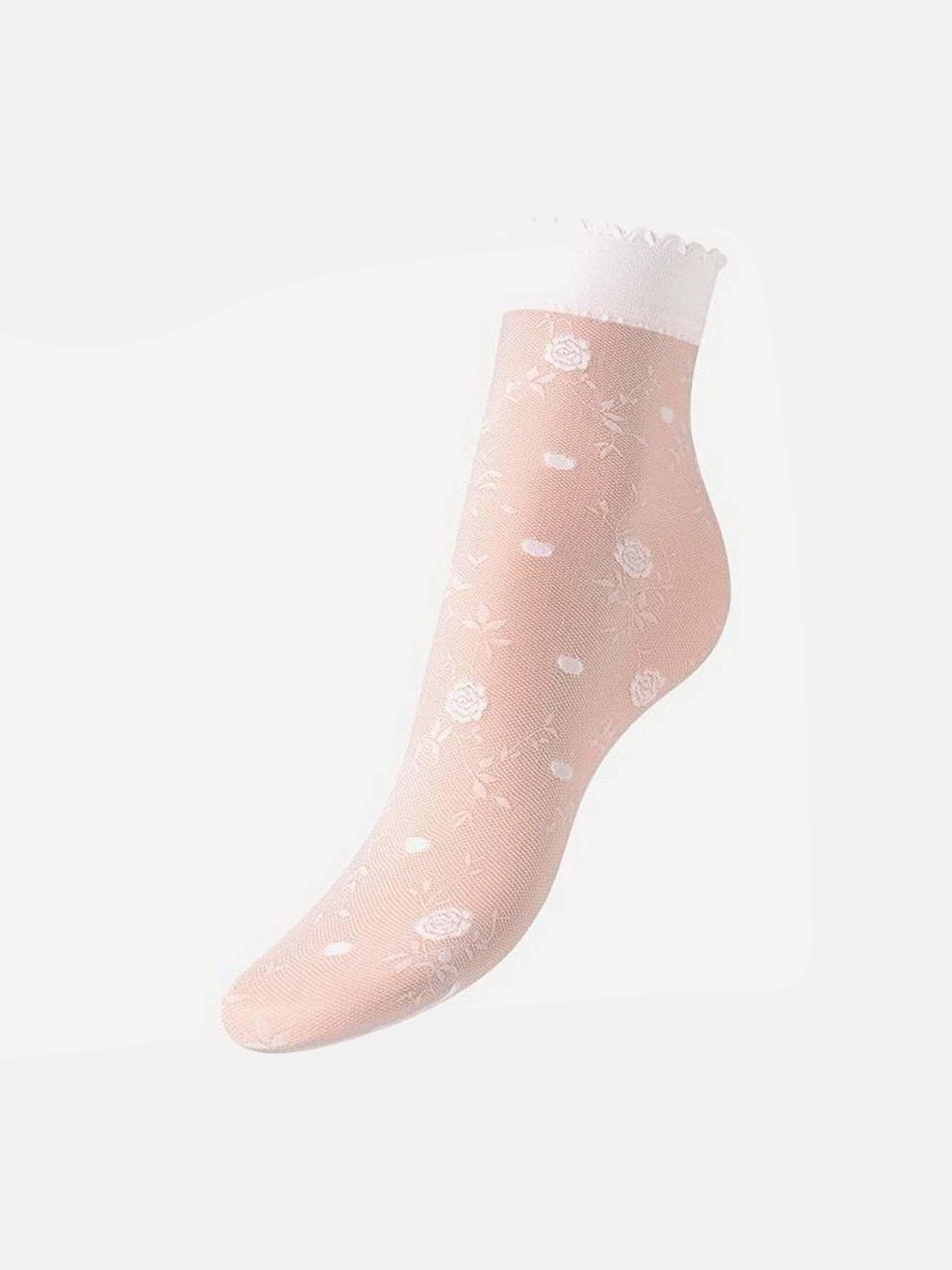 Носки и гольфы Boy&Girl модель 4823102982038-Boy&Girl Фото
