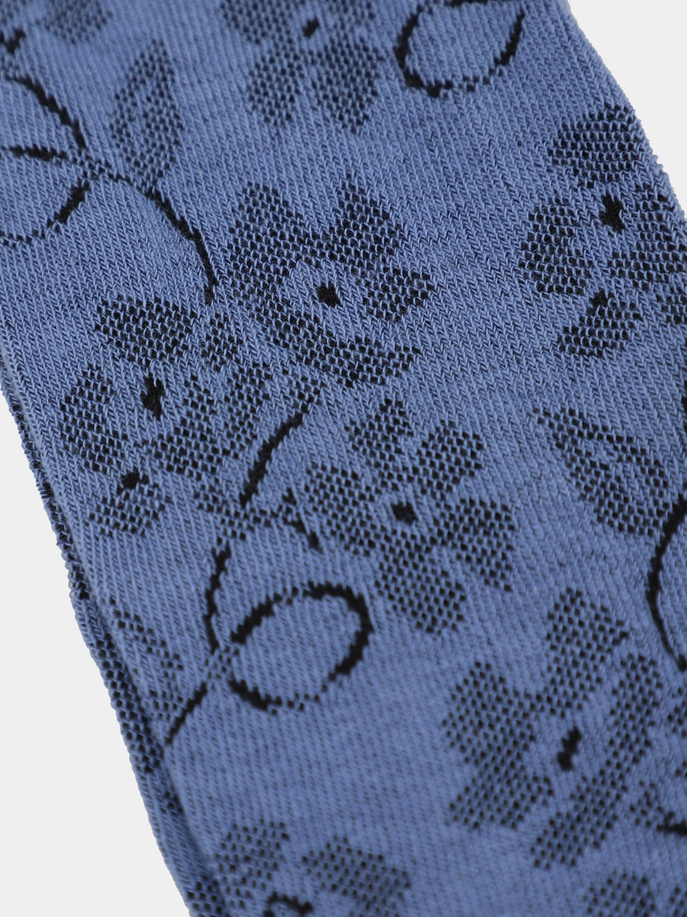 Колготы Boy&Girl модель 4820040925974-Boy&Girl Колготы Boy&Girl модель 4820040925974-Boy&Girl Фото