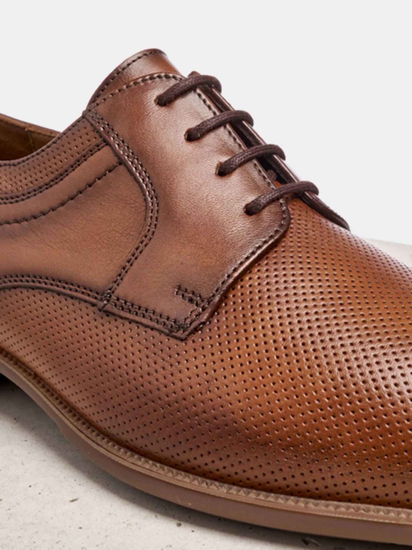 Туфлі та лофери Lloyd Labell модель 11-050-13 Туфлі та лофери Lloyd Labell модель 11-050-13 Фото