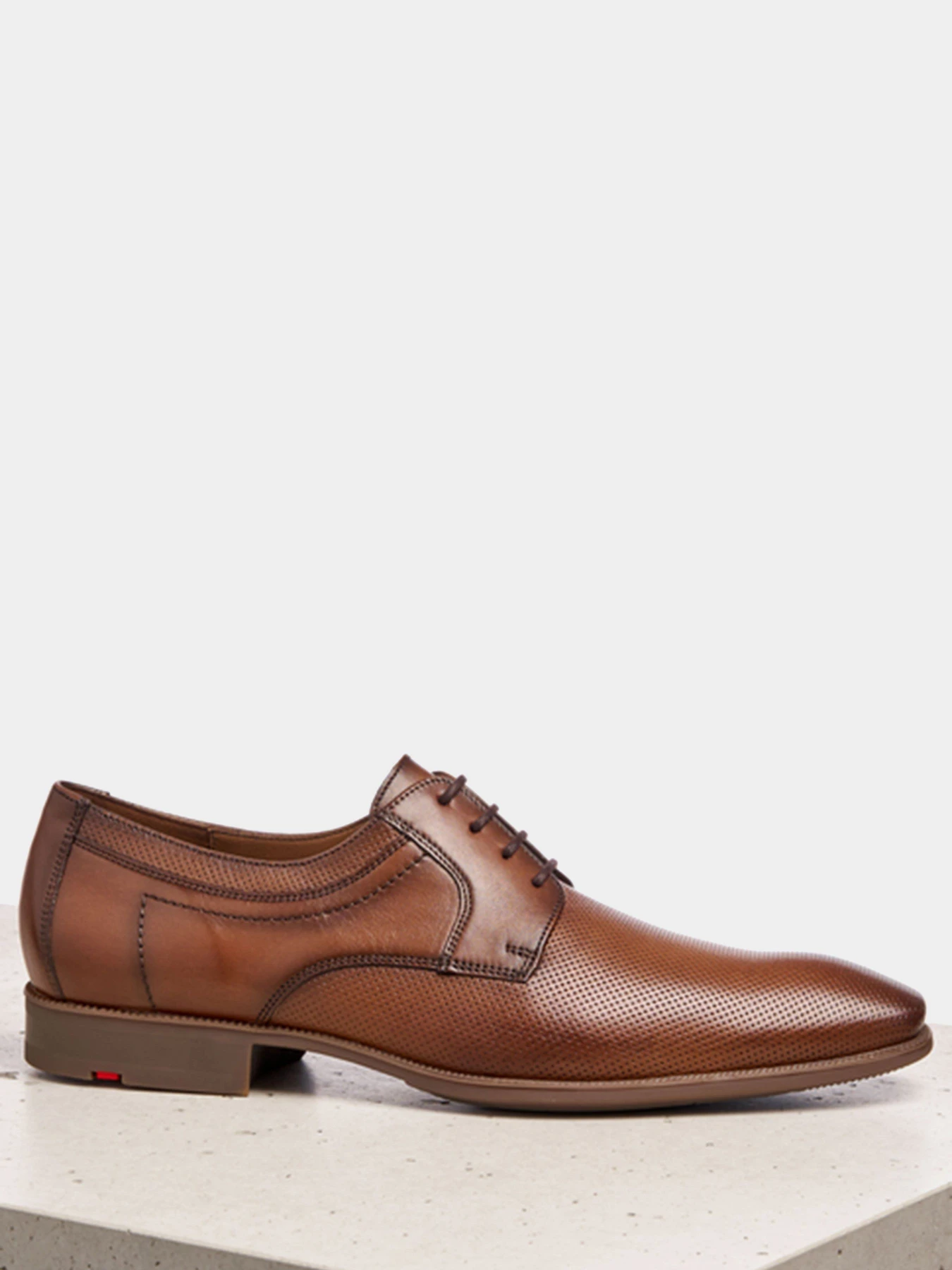 Туфлі та лофери Lloyd Labell модель 11-050-13 Туфлі та лофери Lloyd Labell модель 11-050-13 Фото