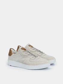 Кеды Lloyd модель 15-032-32 Фото