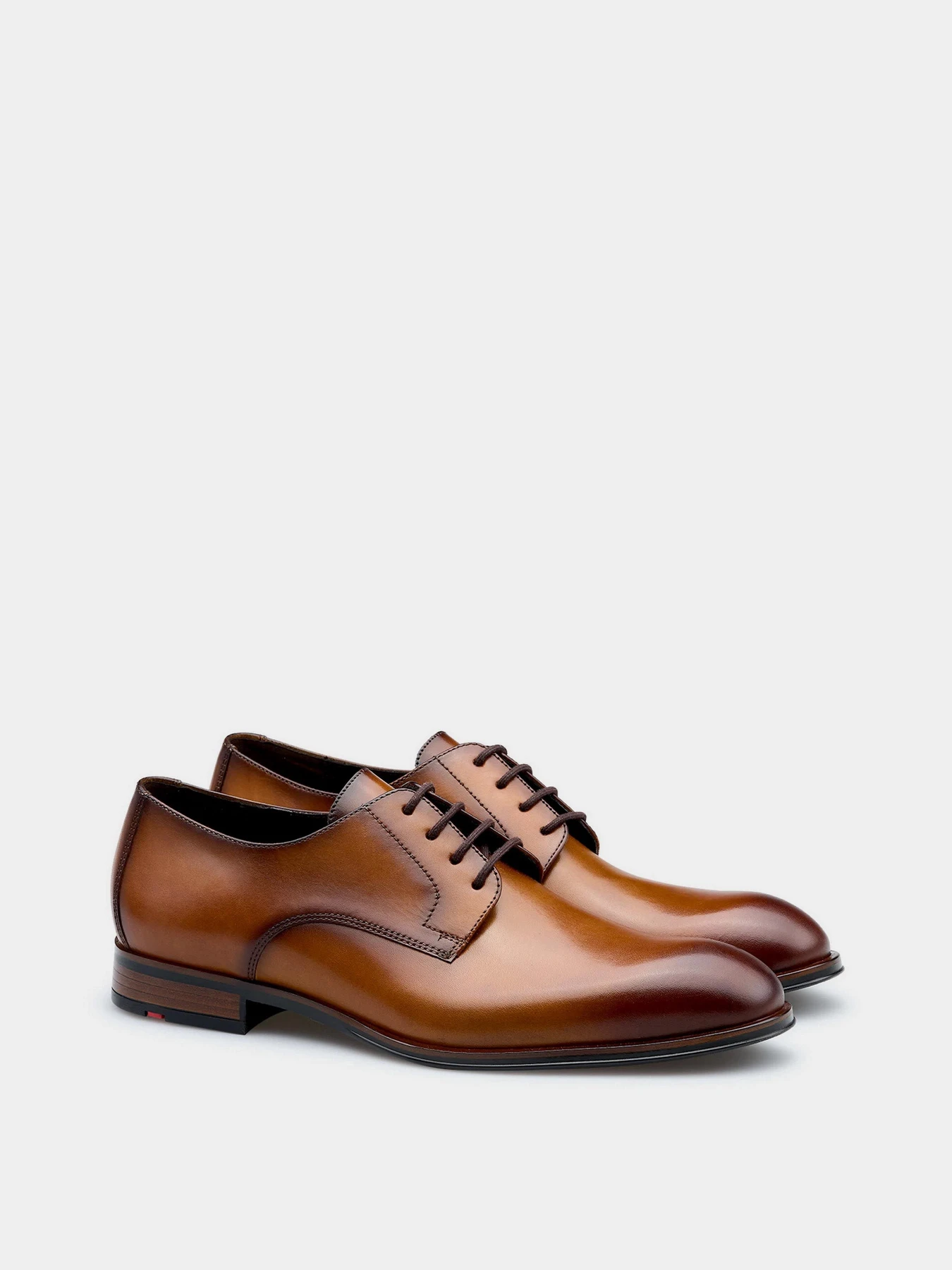 Туфли и лоферы Lloyd модель 25-506-23 Туфли и лоферы Lloyd модель 25-506-23 Фото