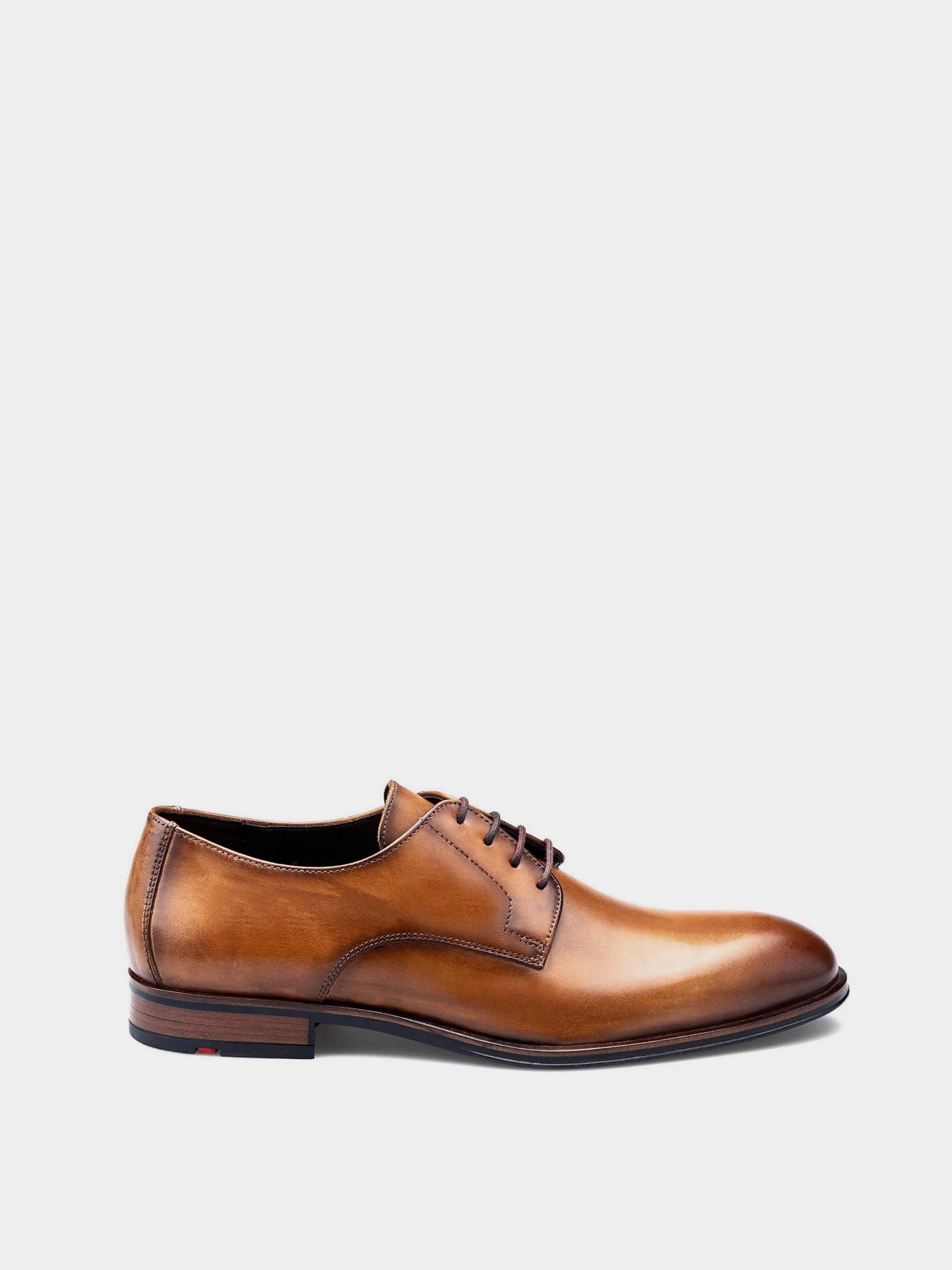 Туфли и лоферы Lloyd модель 25-506-23 Туфли и лоферы Lloyd модель 25-506-23 Фото