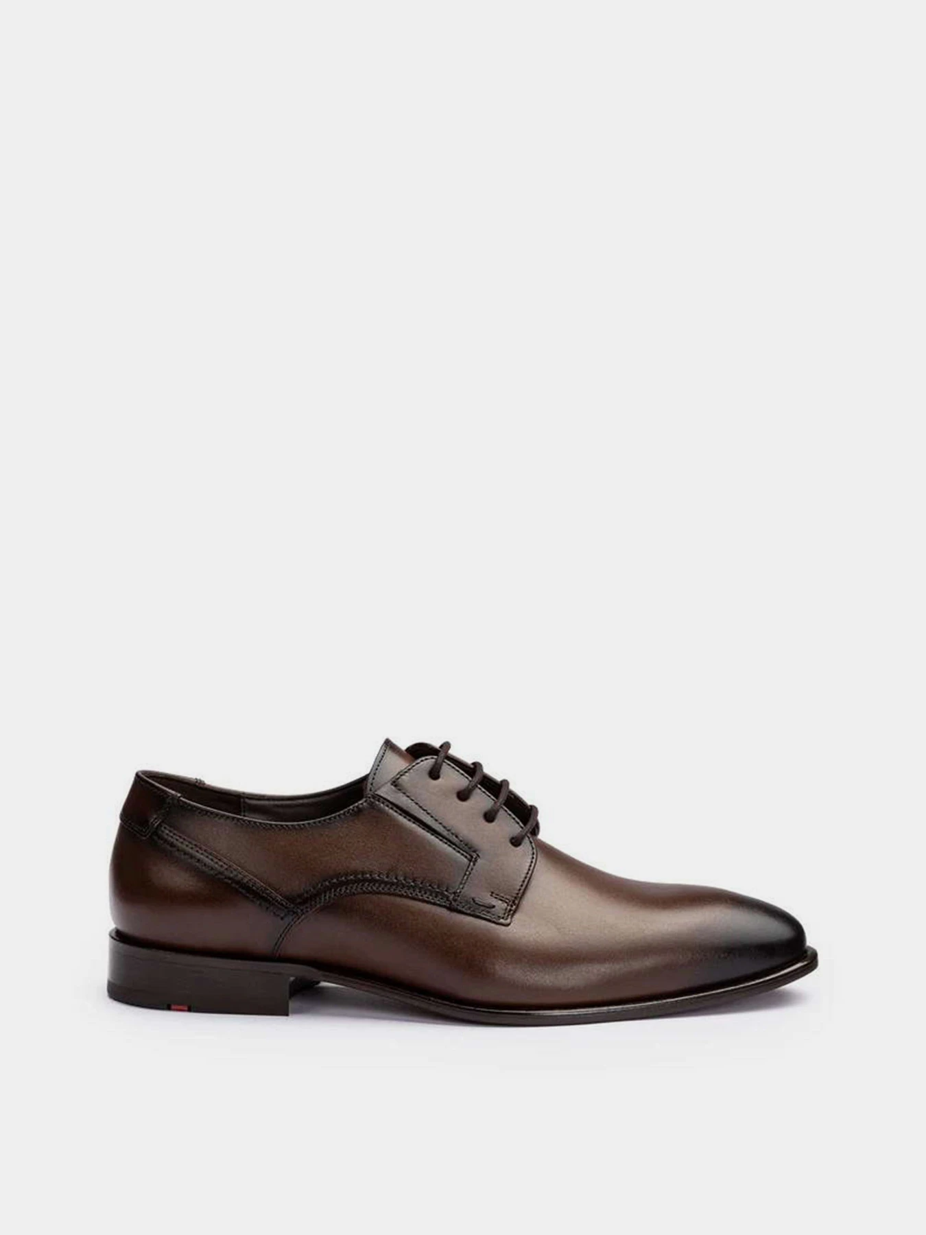 Туфли и лоферы Lloyd LENO 110W модель 16-052-05 Фото